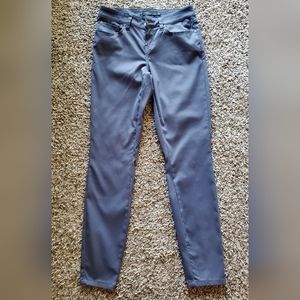 Prana - Women's Hiking Pants (Nylon)